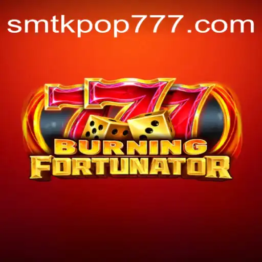 Explorando o Universo de BurningFort: O Novo Fenômeno dos Jogos Online