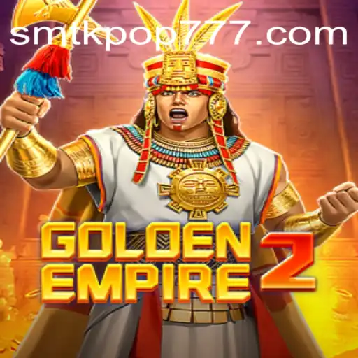 GoldenEmpire2: Mergulhe na Aventura do Novo Jogo Revolucionário