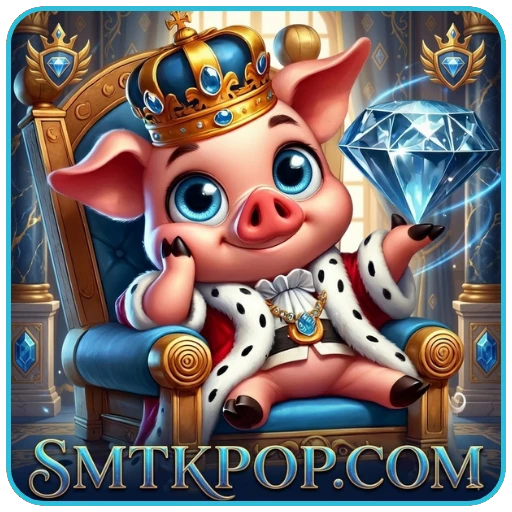 smtkpop.com