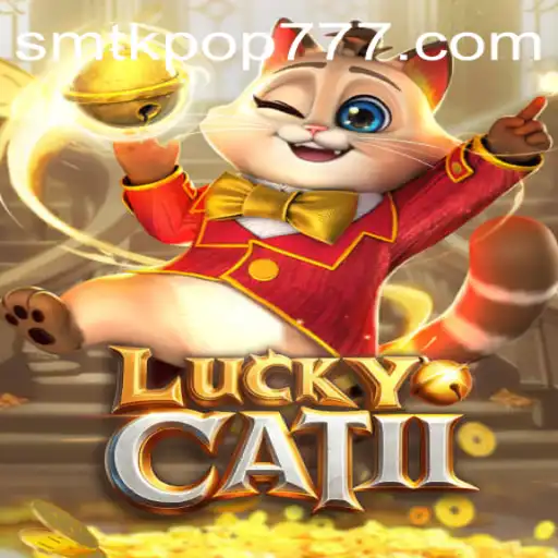 Explorando LuckyCatII: O Jogo de Estratégia que Conquistou a Internet