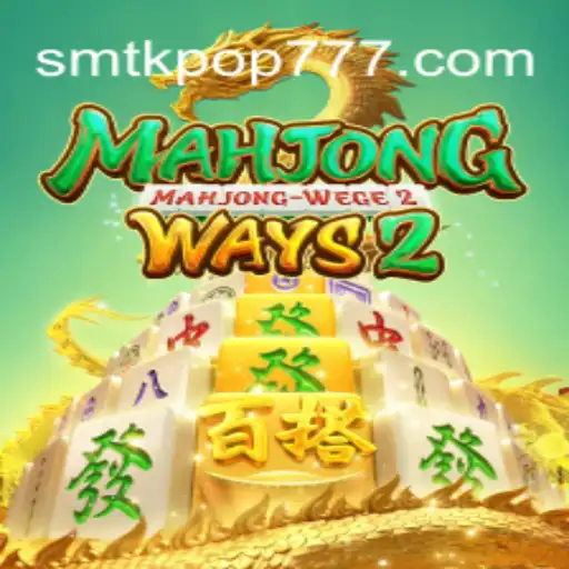 Explorando MahjongWays2: Uma Imersão no Clássico Jogo de Estratégia