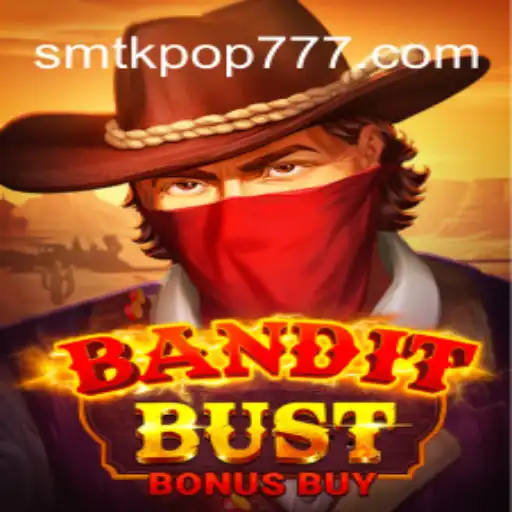 Descubra o Entusiasmante Mundo de BanditBustBonusBuy