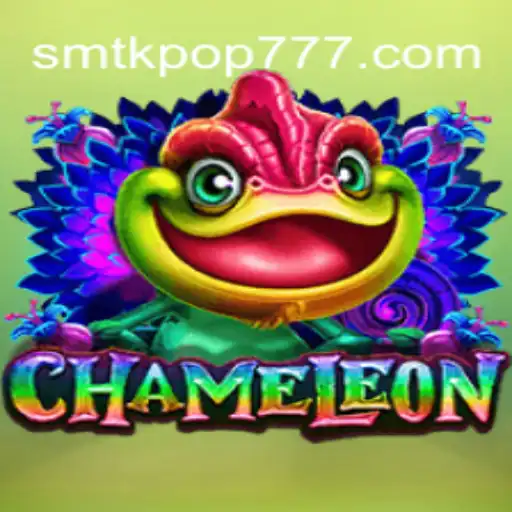 Chameleon: O Jogo Intrigante que Testa Sua Habilidade de Dedução