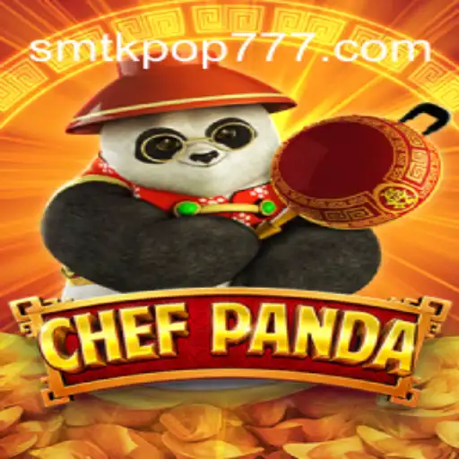 ChefPanda: Explorando o Mundo Delicioso do Novo Jogo de Estratégia Gastronômica