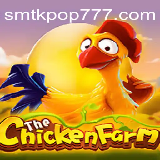 Explorando ChickenFarm: Uma Experiência de Jogo Única