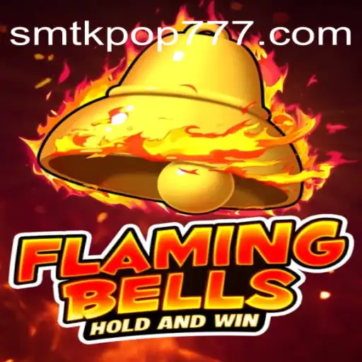 FlamingBells: O Jogo que Está Conquistando Multidões