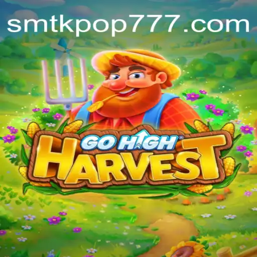 Explorando o Mundo de GoHighHarvest: Um Jogo de Aventura e Estratégia