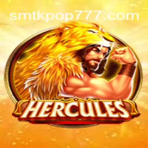 Hercules: Um Mergulho no Mundo da Mitologia e Aventura