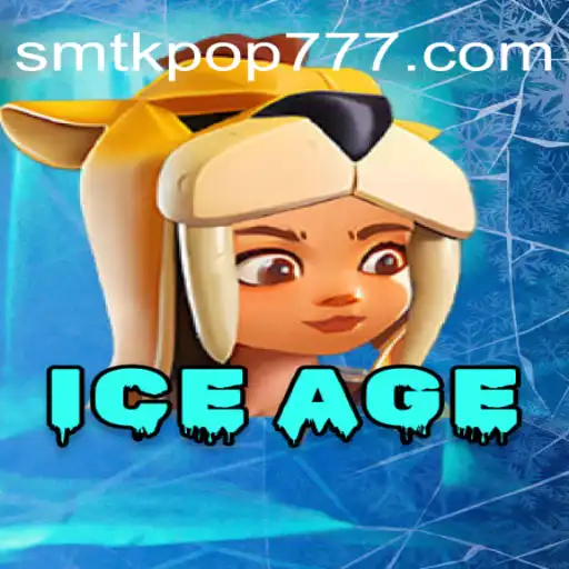 Explorando o Universo de IceAge: Um Mergulho no Jogo que Transcende o Gelo