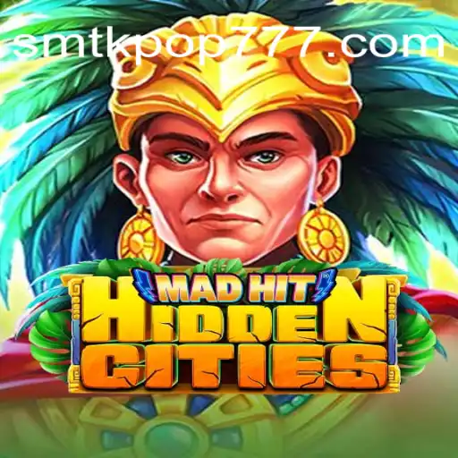 Explorando MadHitHiddenCities: Um Mergulho nas Regras e na Emoção do Jogo