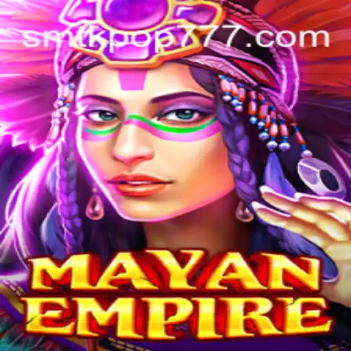 Descubra o Mundo Fascinante de MayanEmpire