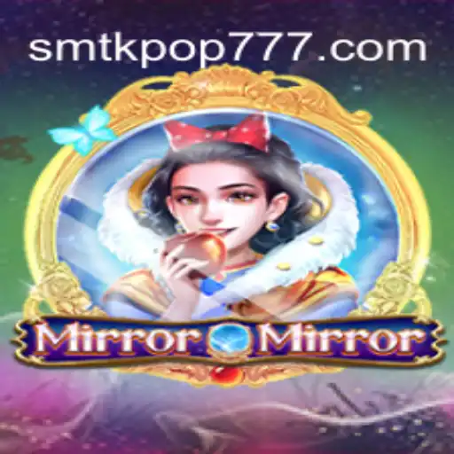 Descubra o Fascinante Mundo do Jogo MirrorMirror