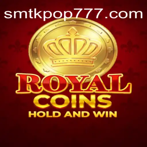 Explorando o Fascinante Mundo de RoyalCoins: Um Guia Completo para Iniciantes