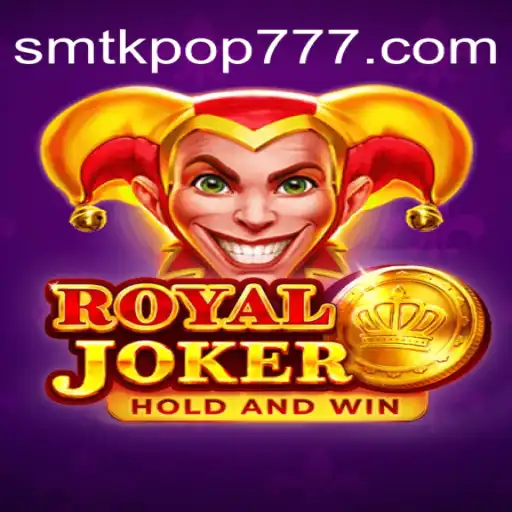 RoyalJoker: Uma Nova Sensação no Mundo dos Jogos