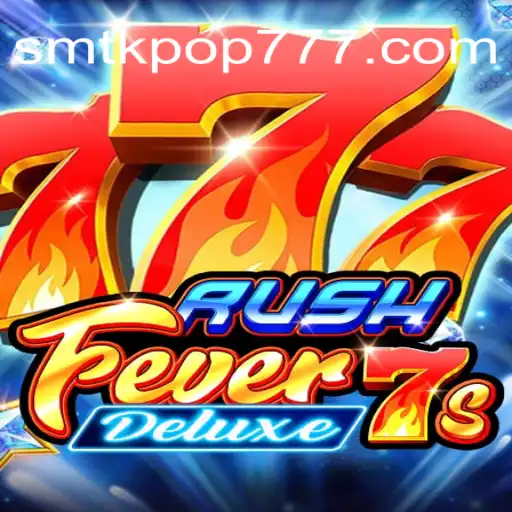 Descubra o Mundo de RushFever7sDeluxe: Um Jogo Inovador e Empolgante