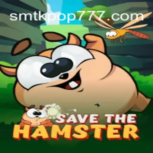 Explorando o Mundo de SavetheHamster: O Jogo que Conquista Corações