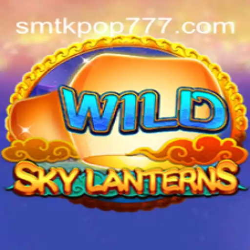 Descubra o Deslumbrante Mundo de SkyLanterns