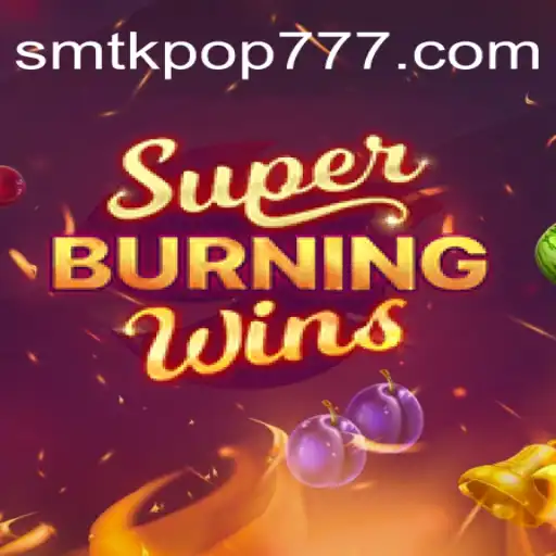 Descubra SuperBurningWins: O Jogo e Suas Regras