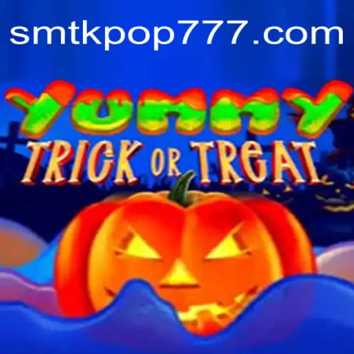 Explorando o Mundo de YummyTrickorTreat: Um Encanto Interativo