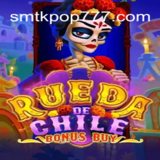 Explorando o Mundo de RuedaDeChileBonusBuy: Um Novo Fenômeno no Mundo dos Jogos