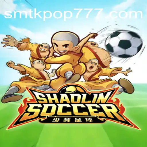 Explorando o Fenômeno de ShaolinSoccer e sua Conexão com smtkpop.com