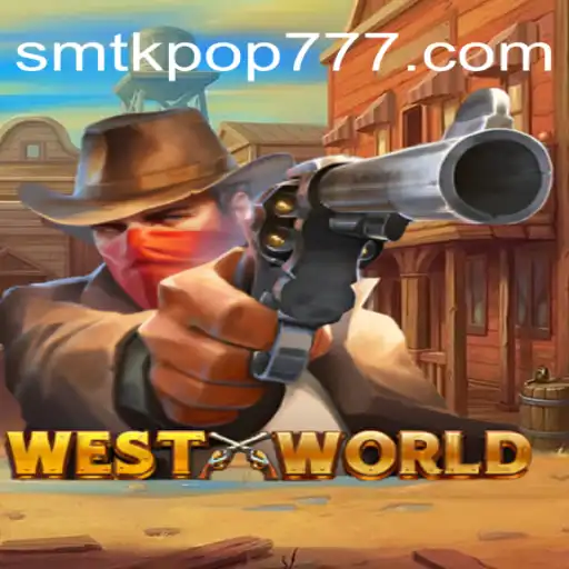 Explorando WestWorld: Uma Imersão no Mundo dos Jogos com smtkpop.com